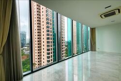 Orchard Road (D9), Apartment #508633901